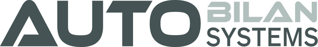 logo_AUTOBILAN TOURVES
